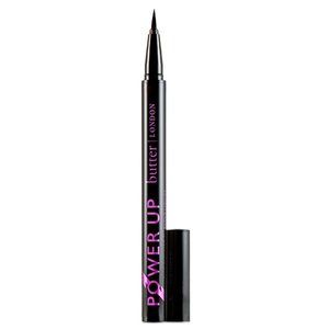 butter LONDON Power Up Liquid Eyeliner - NWT